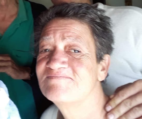 Morre Tarcisia Faria, aos 70 anos, em Santos Dumont